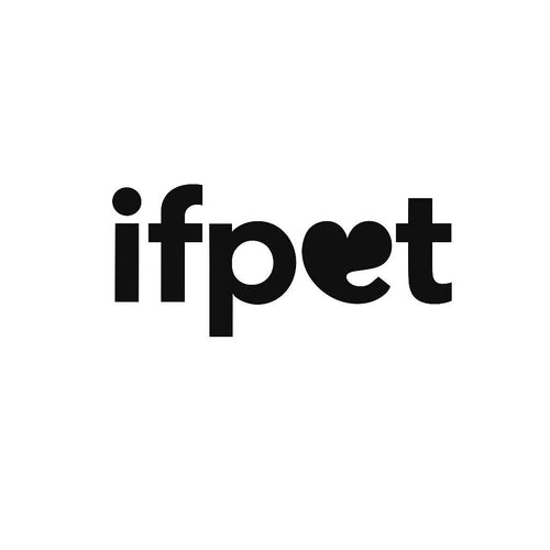 ifpet