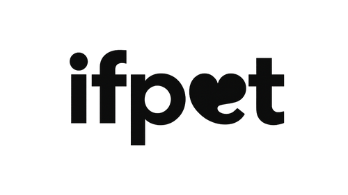 ifpet