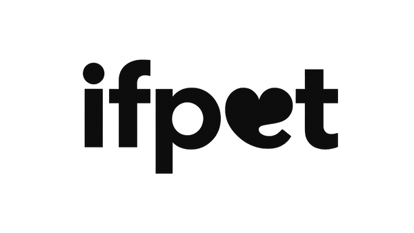 ifpet